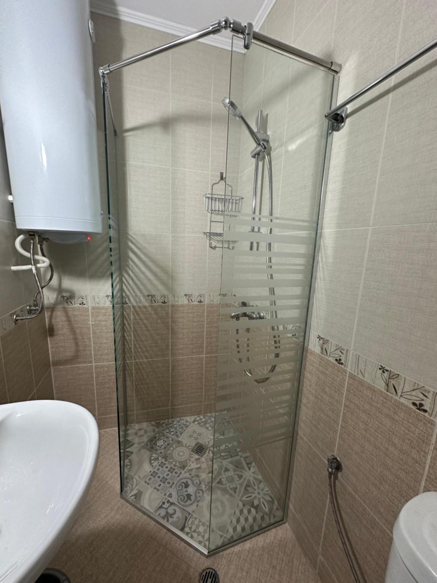 Studio B28 Sunny Island Chernomorez Chernomorets Buitenkant foto